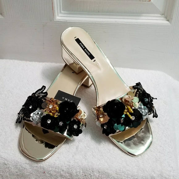 nike running bike shorts